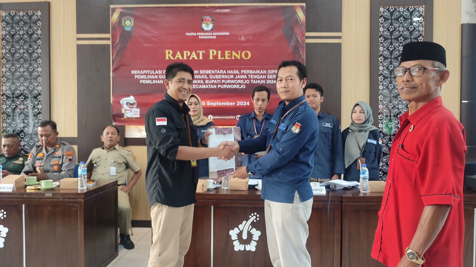 pleno purworejo