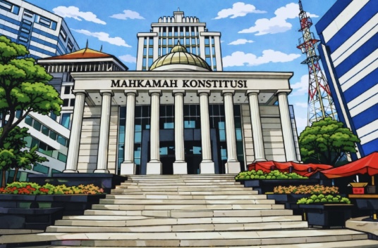 MK