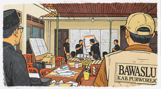 ilustrasi