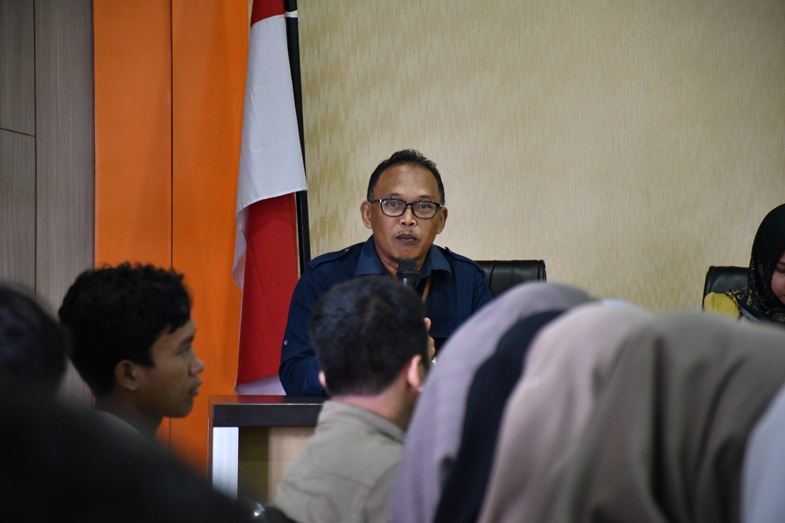 pemuda