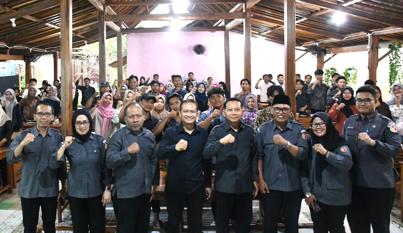 soswatif