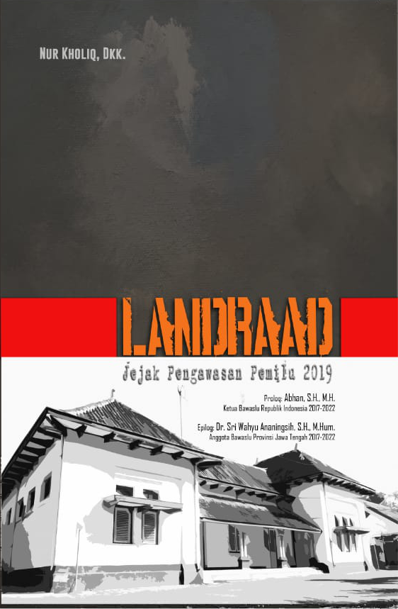 landraad