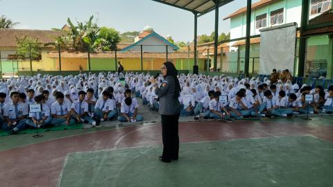 widya