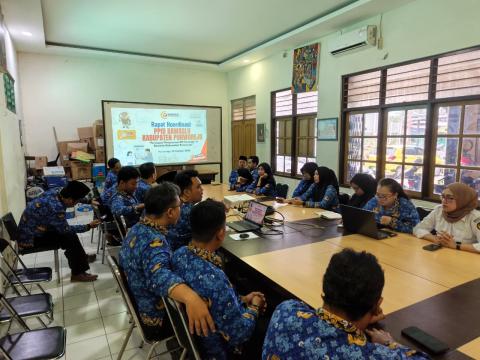 RAKOR DIP II