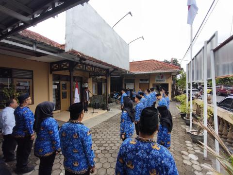 SUMPAH PEMUDA