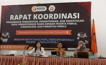 bawaslu