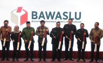 launching kerawanan