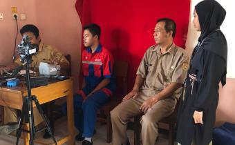 pengawasan jebol butuh