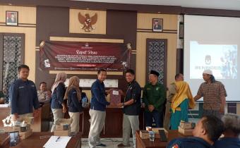 rekap dphp purworejo