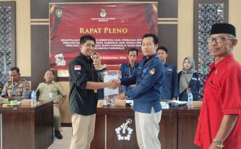 pleno purworejo