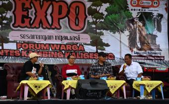 expo