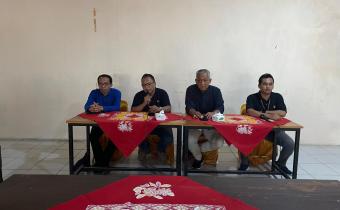 persiapan penertiban apk