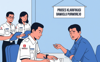 ilustrasi klarifikasi