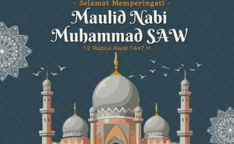 maulid