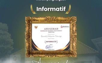 informatif