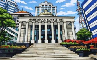 MK