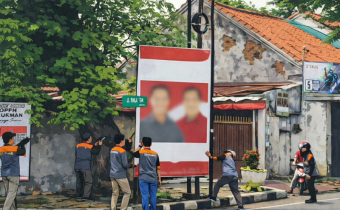 penertiban apk
