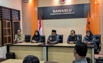kasek purworejo