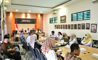 rakor pdpb 2026