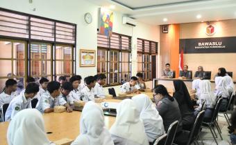 smk a yani