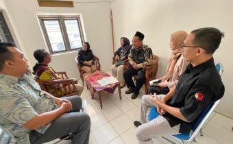 coktas luar negeri