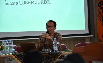 Lapor pelanggaran
