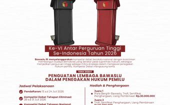 debat ri