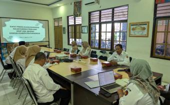 arsip musnah