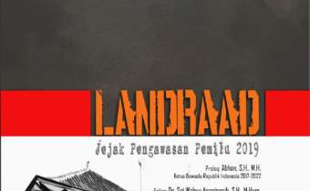 landraad