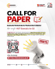 call for paper