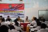 sosialisasi