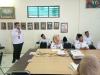 sosialisasi simpati
