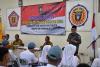 sosialisasi kesbangpol